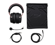 HyperX Cloud Alpha - 399285 - zdjęcie 6